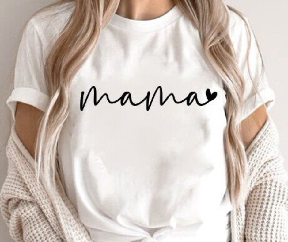 Mama