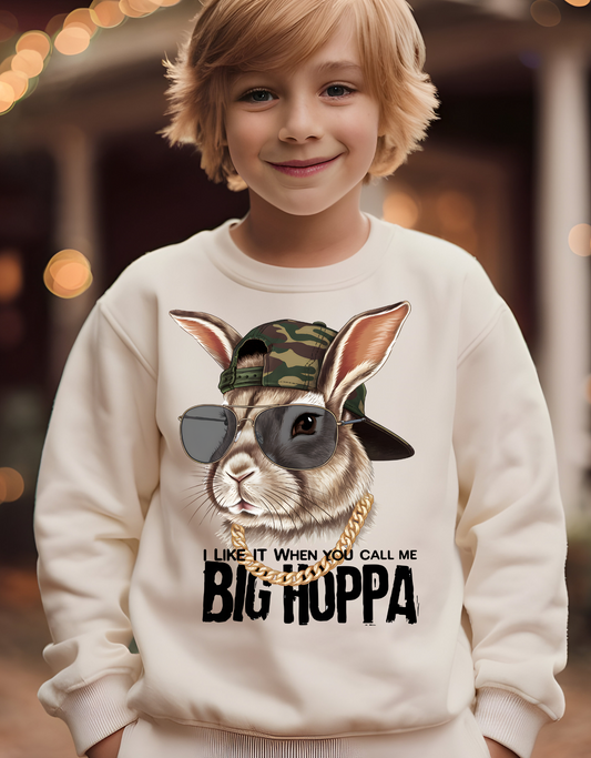 Bunny